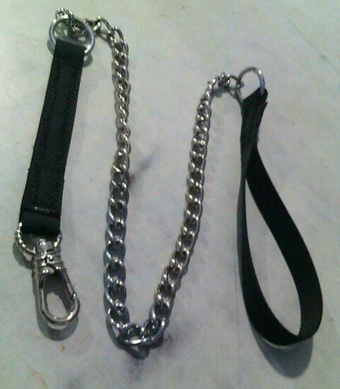 Dog Leads 14