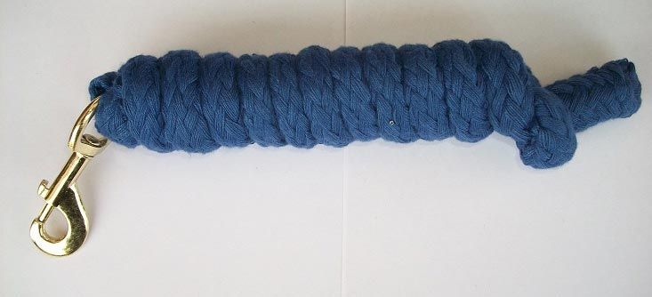 Horse Leads - NSM-HLCT-001