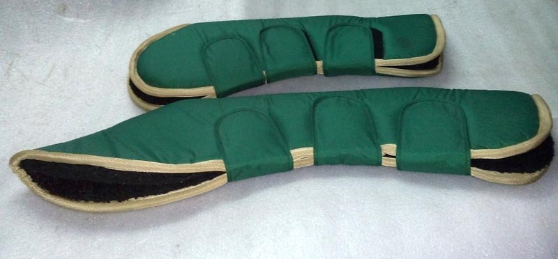 Horse Leg Protector - NSM-HLP-002