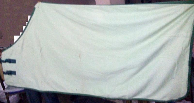Horse Rugs - NSM-RS-001