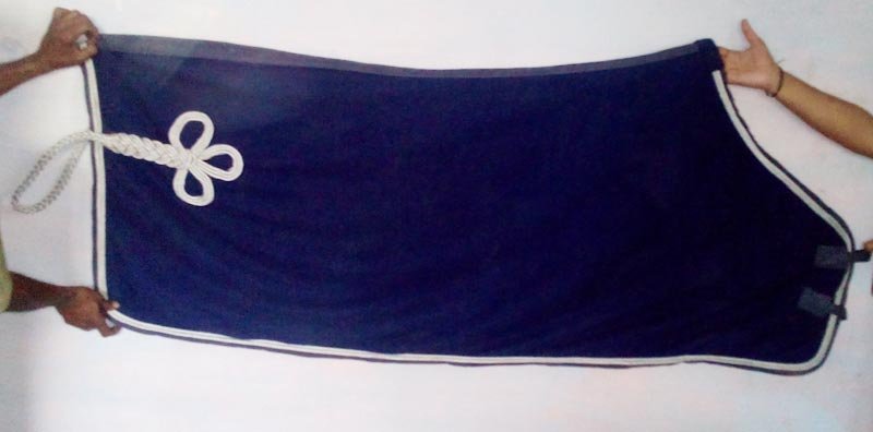Horse Rugs - NSM-RS-002