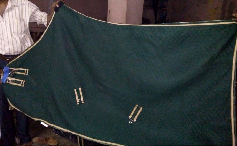 Horse Rugs - NSM-RS-004