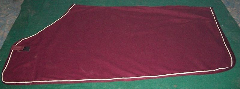 Horse Rugs - NSM-RS-005