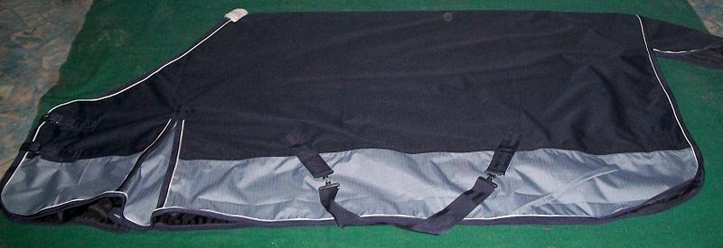 Horse Rugs - NSM-RS-123