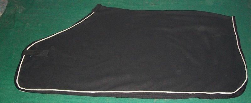 Horse Rugs - NSM-RS-143