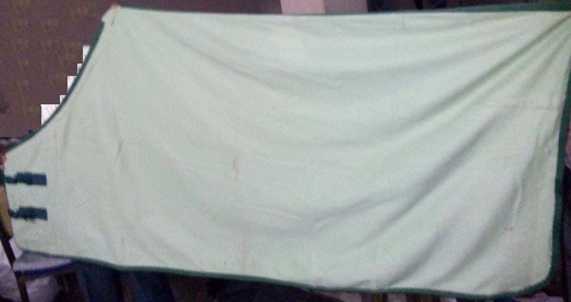 Horse Rugs - NSM-RS-151