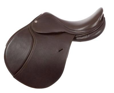 Horse Saddle- NSM-SJAP-001