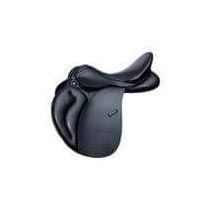 Horse Saddle- NSM-SJAP-002