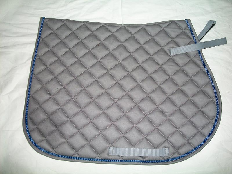 Horse Saddle Pad - NSM-SP-001