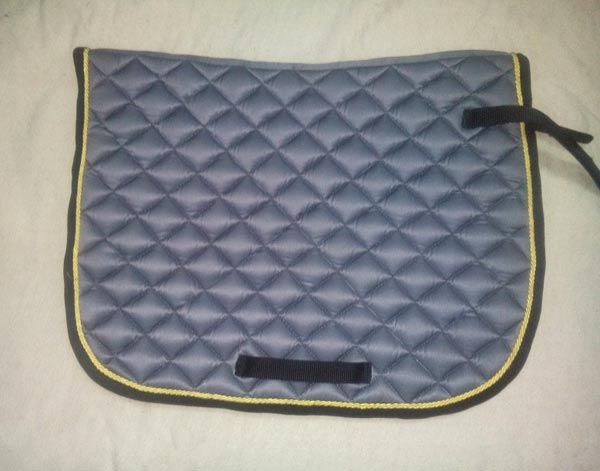 Horse Saddle Pad - NSM-SP-005
