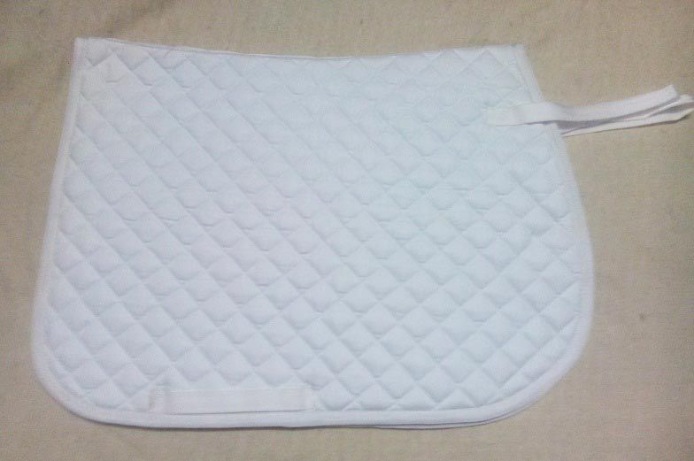 Horse Saddle Pad - NSM-SP-009