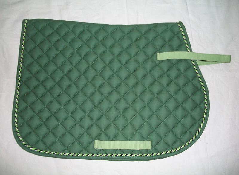 Horse Saddle Pad - NSM-SP-013
