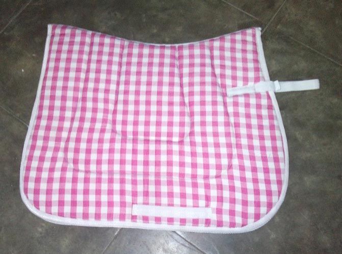 Horse Saddle Pad - NSM-SP-023
