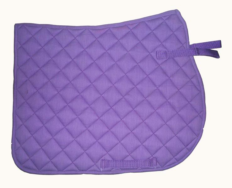 Horse Saddle Pad - NSM-SP-041