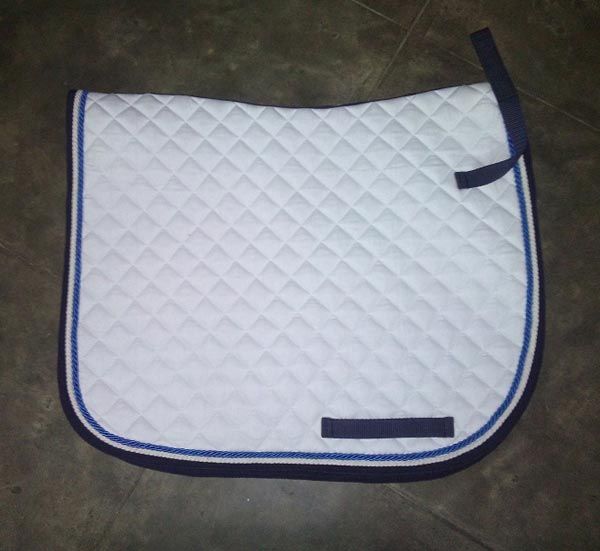 Horse Saddle Pad - NSM-SP-042