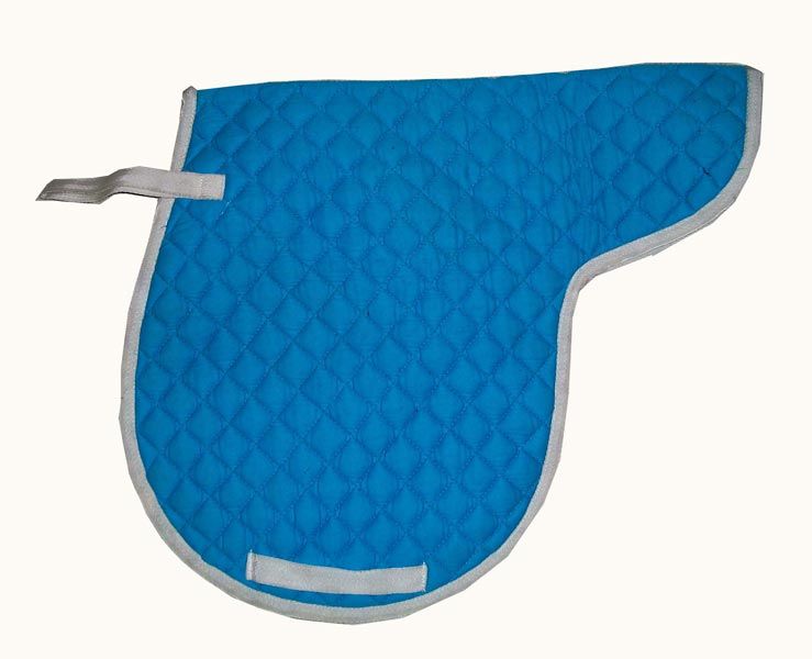 Horse Saddle Pad - NSM-SP-415
