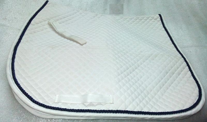 Horse Saddle Pad - NSM-SP-503