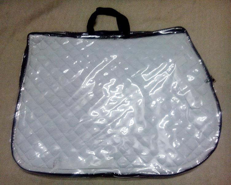 Horse Saddle Pad- NSM-SPWB-002