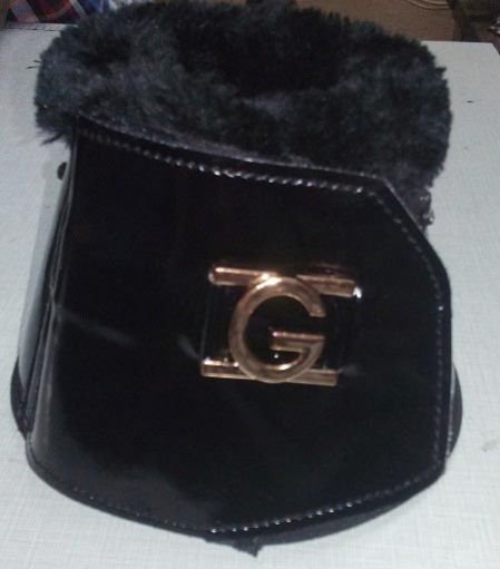 Item Code : NSM-BB-002