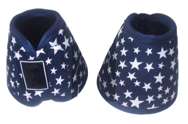 Item Code : NSM-BB-003