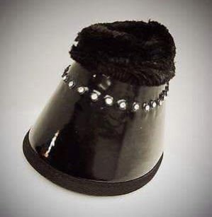 Item Code : NSM-BB-004