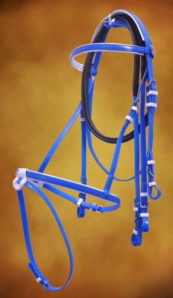 Item Code : NSM-BTB-001