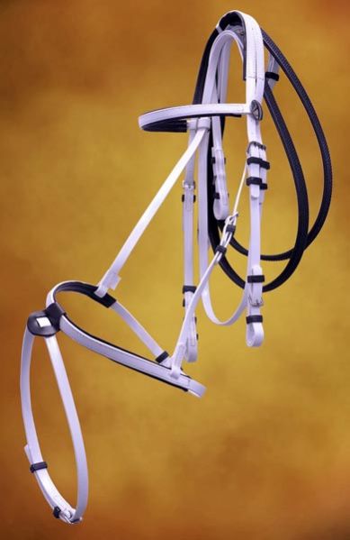 Item Code : NSM-BTB-002