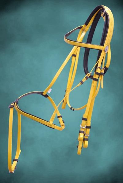 Item Code : NSM-BTB-003