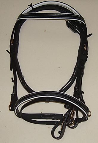 Item Code : NSM-BTB-004