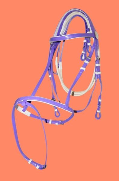 Item Code : NSM-BTB-006