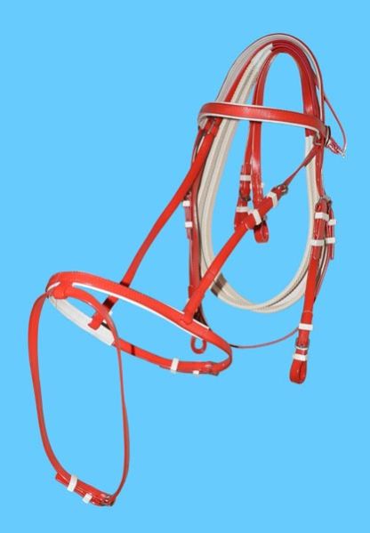 Item Code : NSM-BTB-007