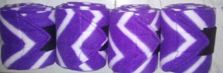 Item Code : NSM-HFB-002