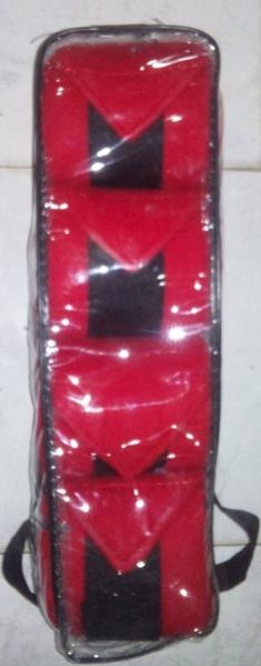 Item Code : NSM-HFB-003