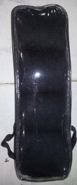 Item Code : NSM-HFB-004