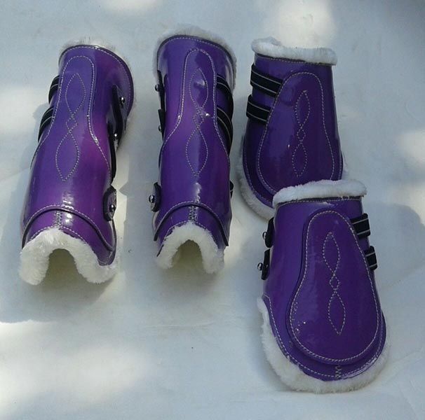 Item Code : NSM-HLP-002