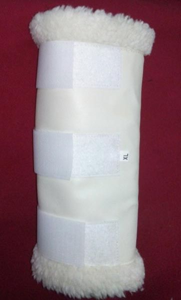 Item Code : NSM-HLR-001