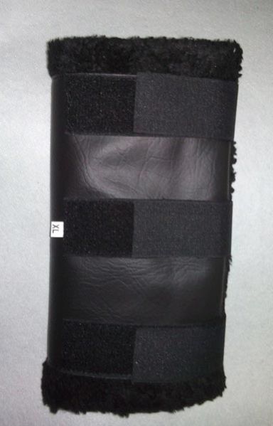 Item Code : NSM-HLR-002