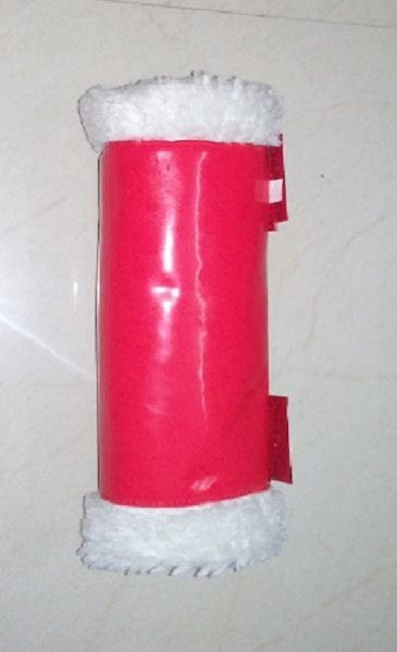 Item Code : NSM-HLR-003