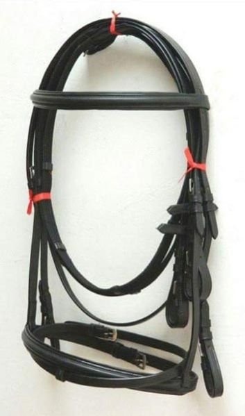 Item Code : NSM-LB-003