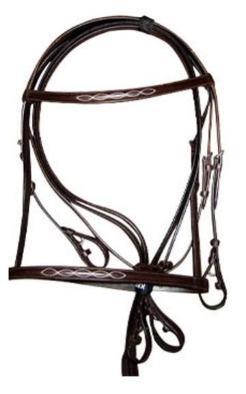 Item Code : NSM-LB-008