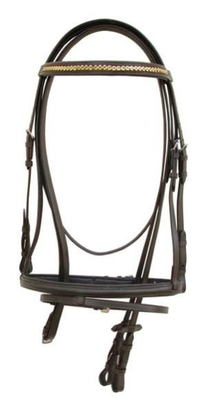 Item Code : NSM-LB-009