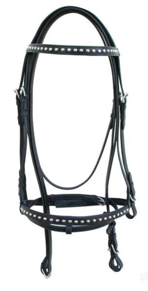 Item Code : NSM-LB-010