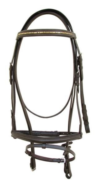 Item Code : NSM-LB-011