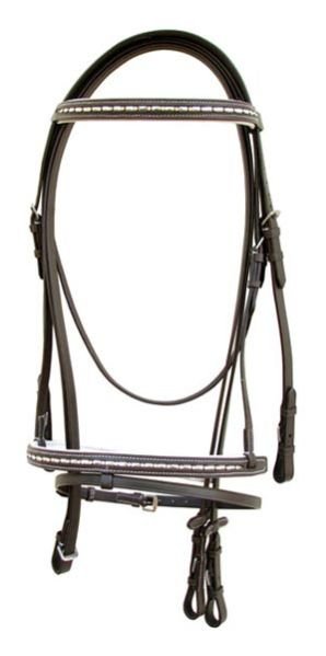 Item Code : NSM-LB-012