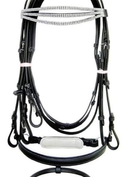 Item Code : NSM-LB-013