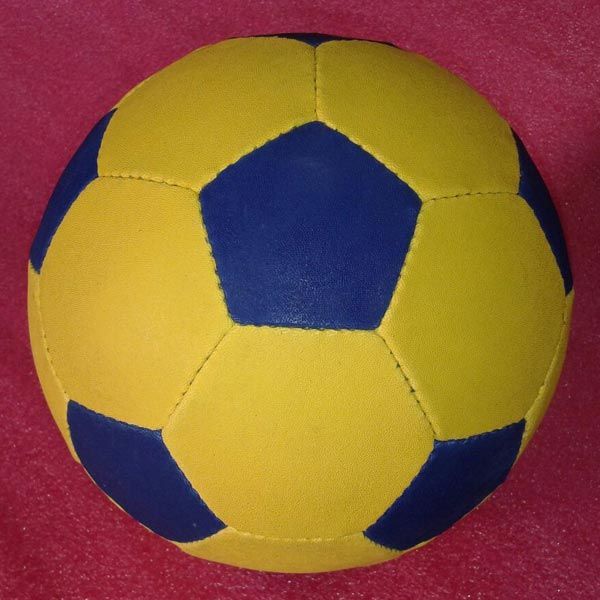 Synthetic football ( Promotional )