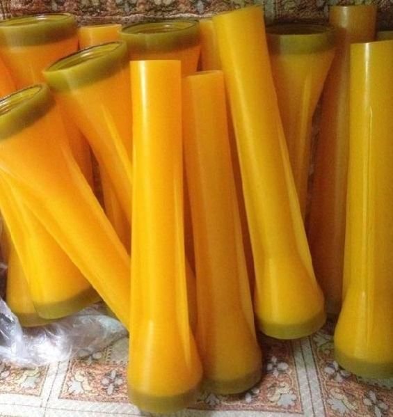 Concrete Spray Nozzle 03