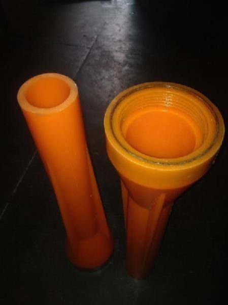 Concrete Spray Nozzle 04