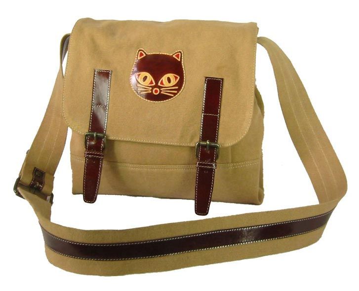 Item Code : C & L 5523