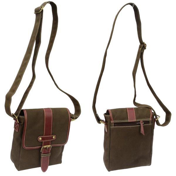 Item Code : C & L 5538 AD